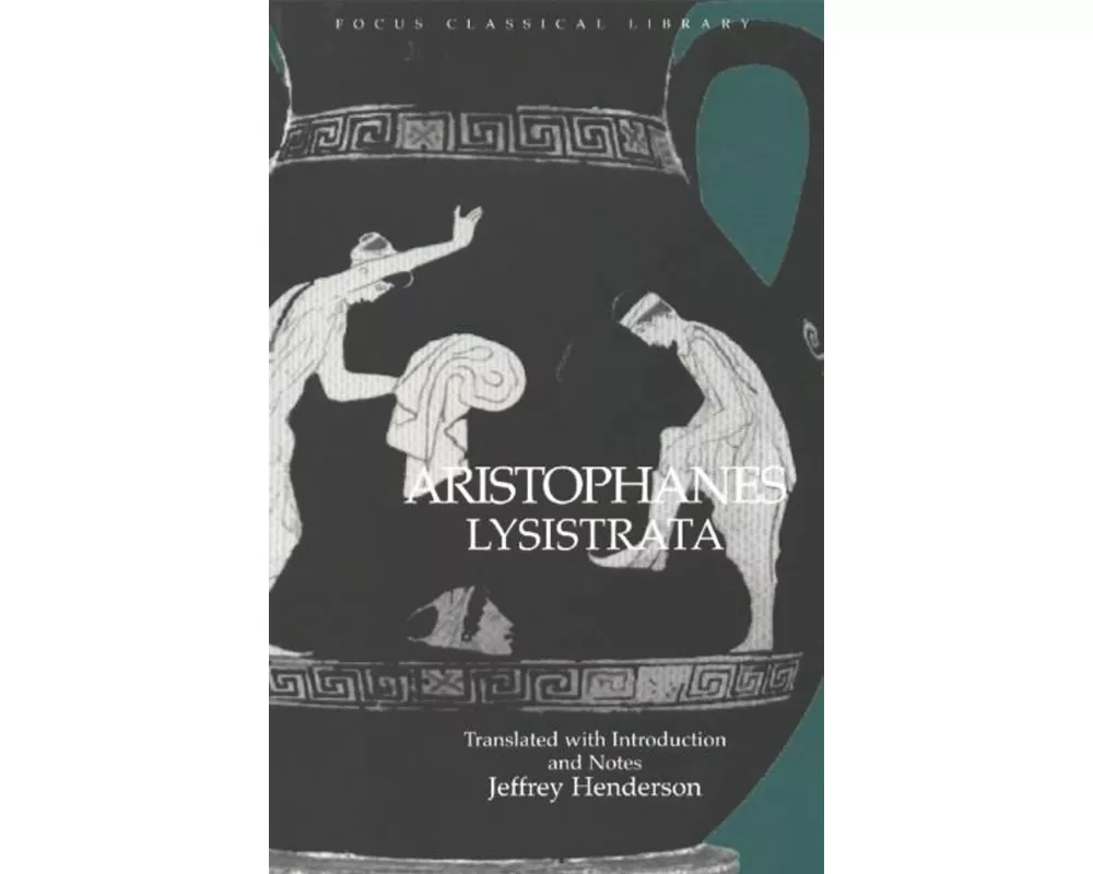 Lysistrata