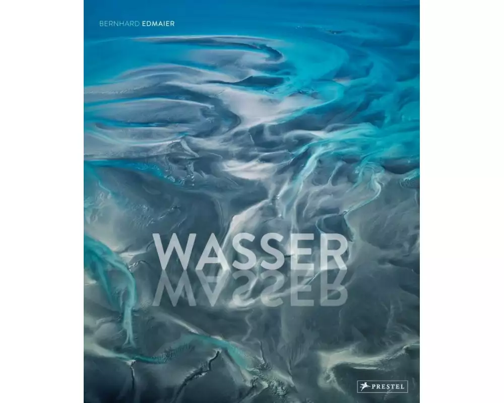Wasser
