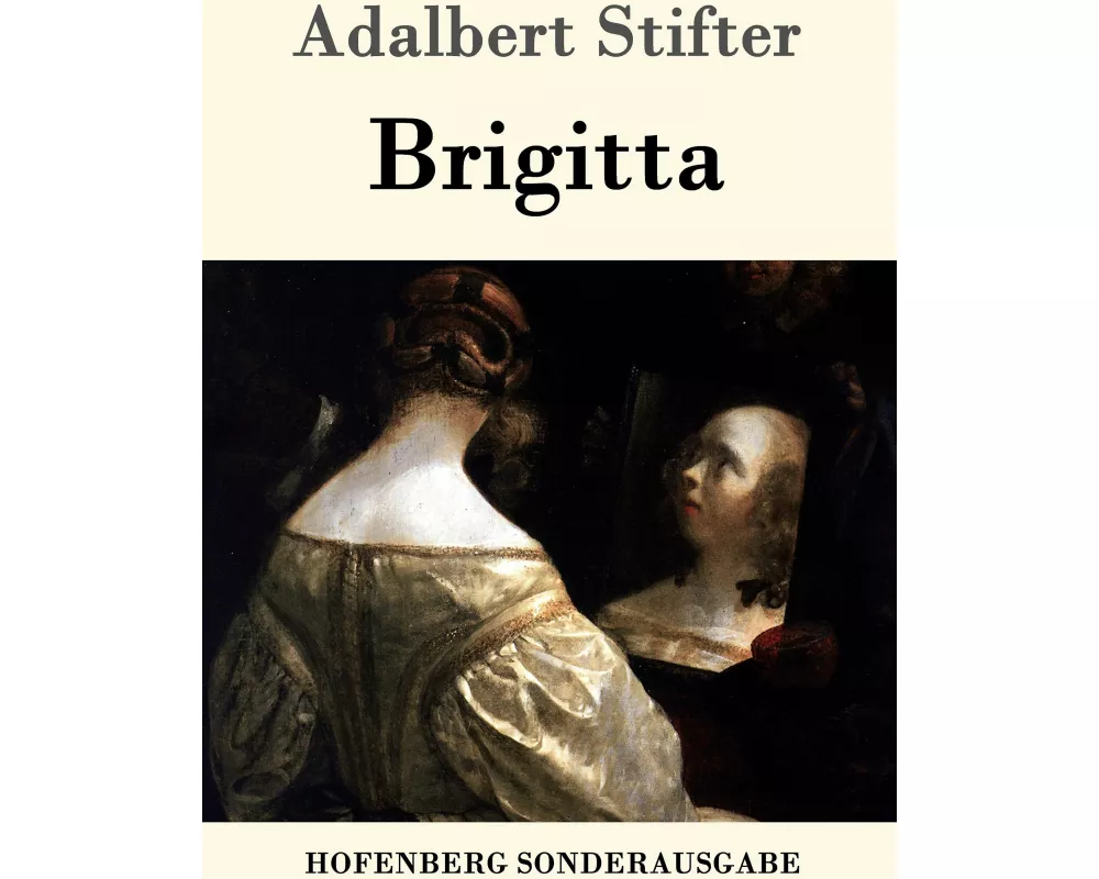 Brigitta