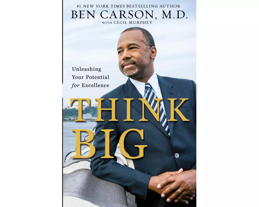 The Think Big