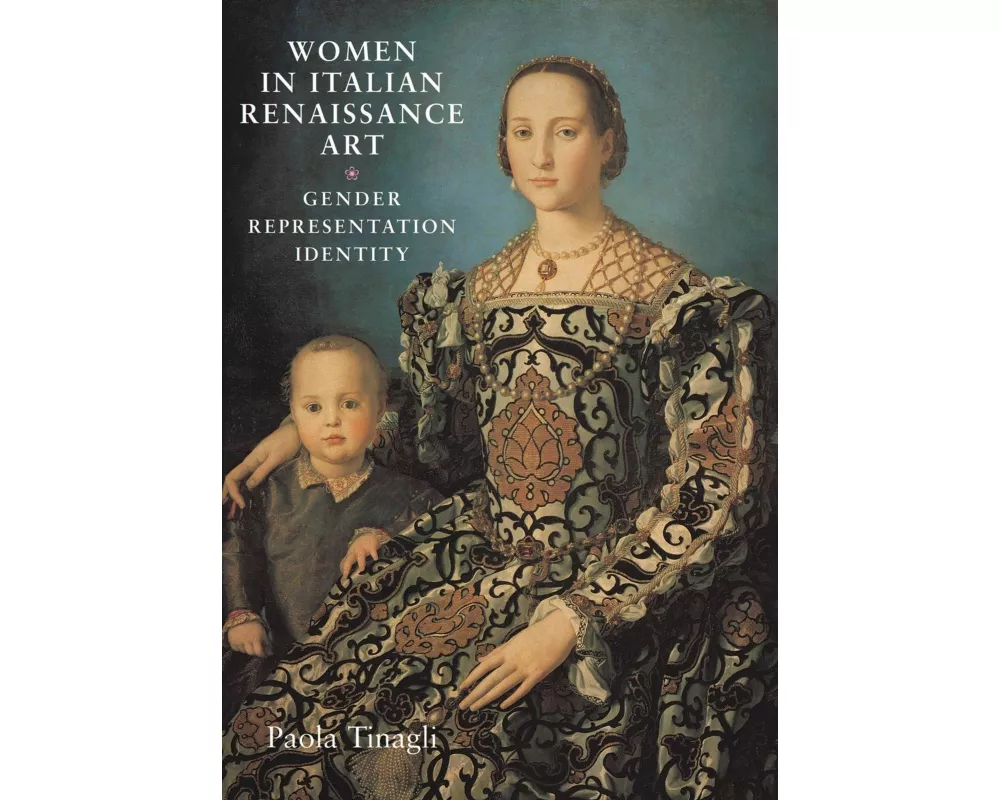 Women in Italian Renaissance Art