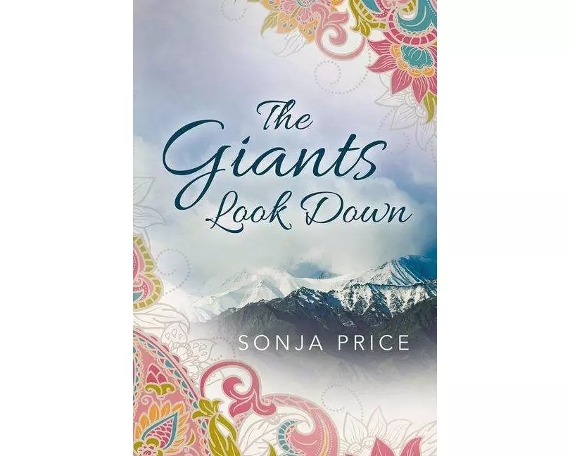 The Pride of the Morning