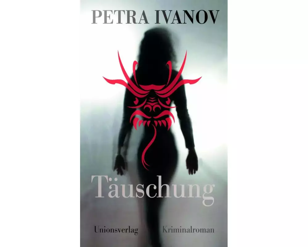 Täuschung
