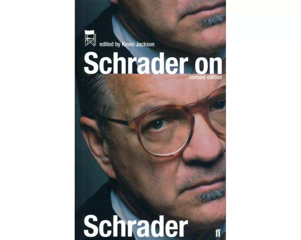 Schrader on Schrader
