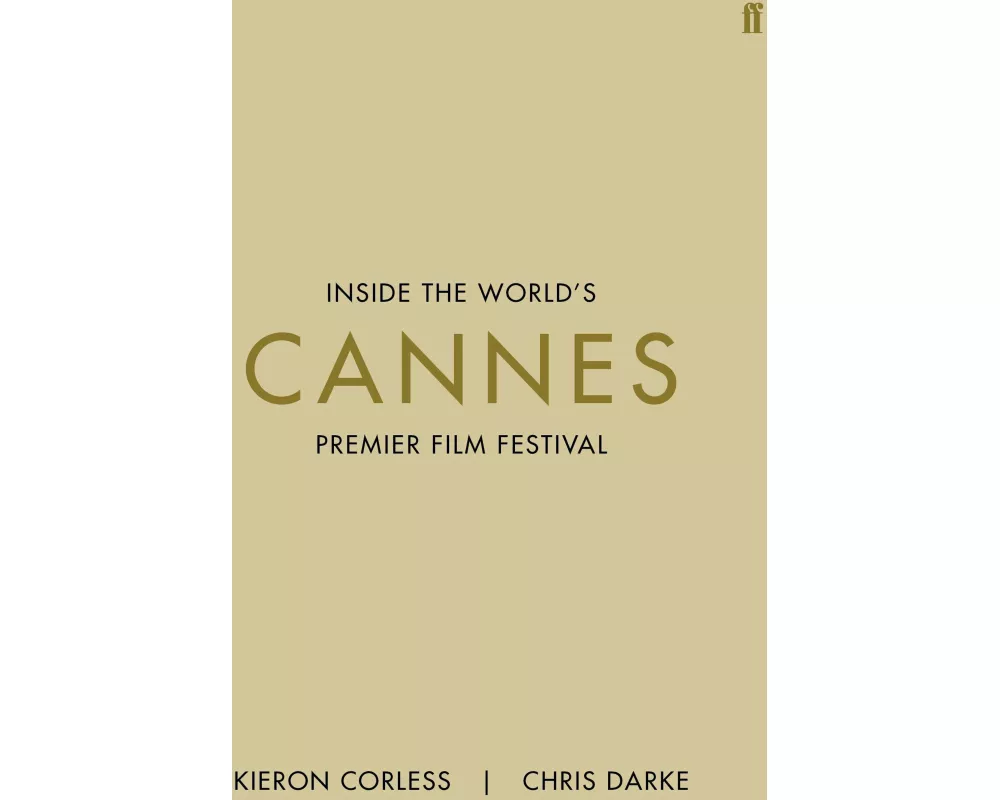 Cannes