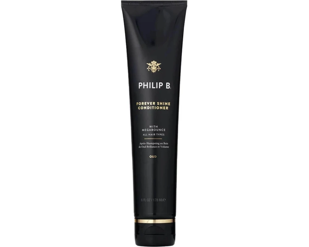 PHILIP B Oud Royal Forever Shine Conditioner 178 ml