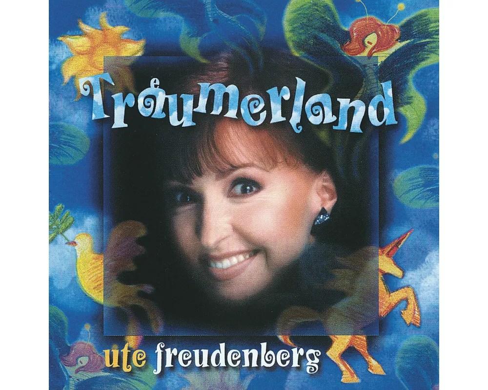 Träumerland