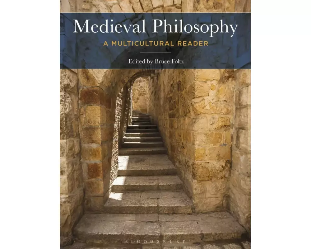Medieval Philosophy