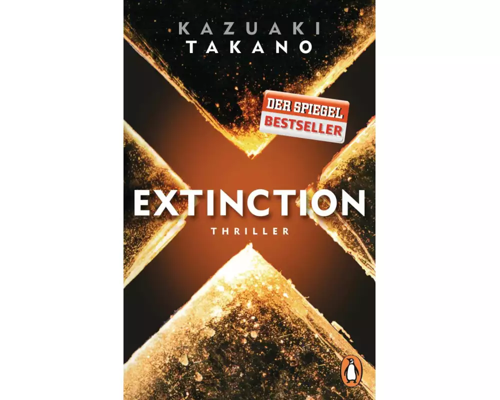 Extinction