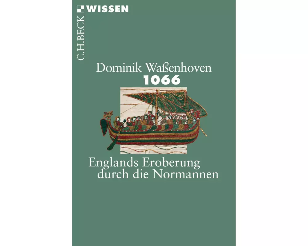 1066