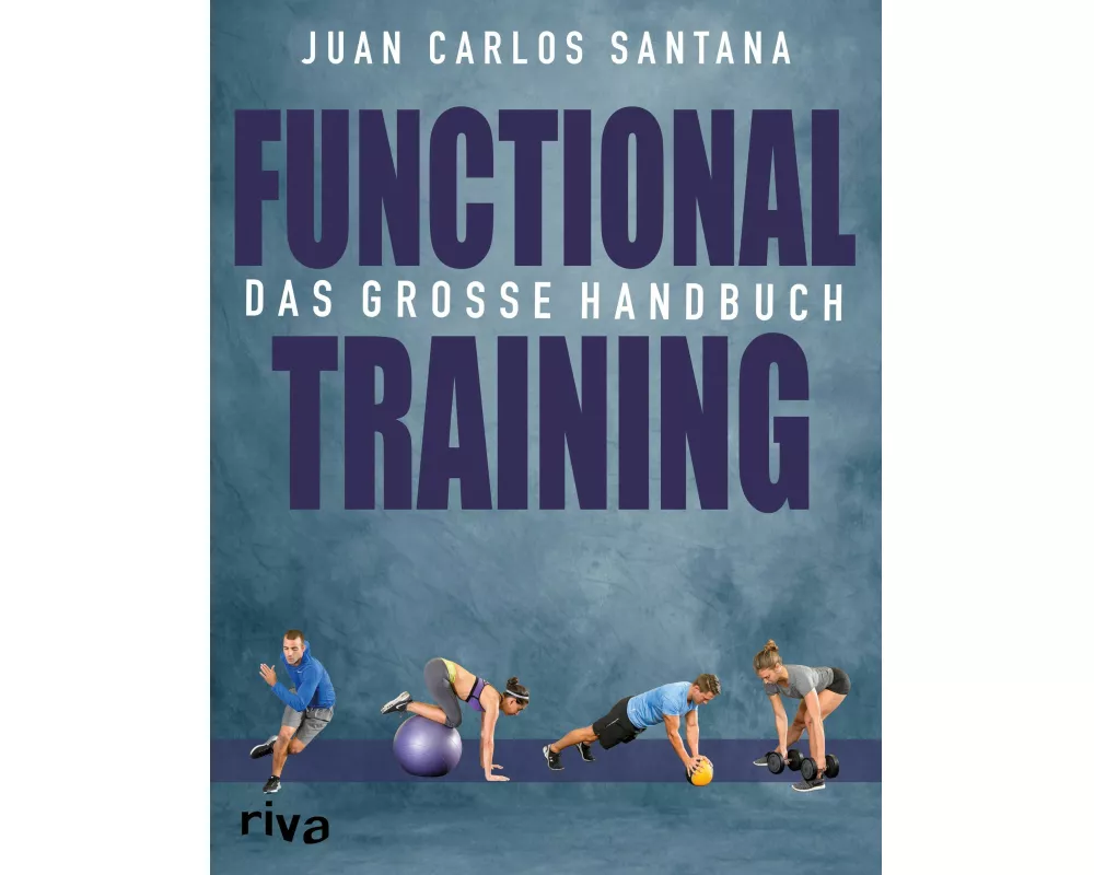Functional Training