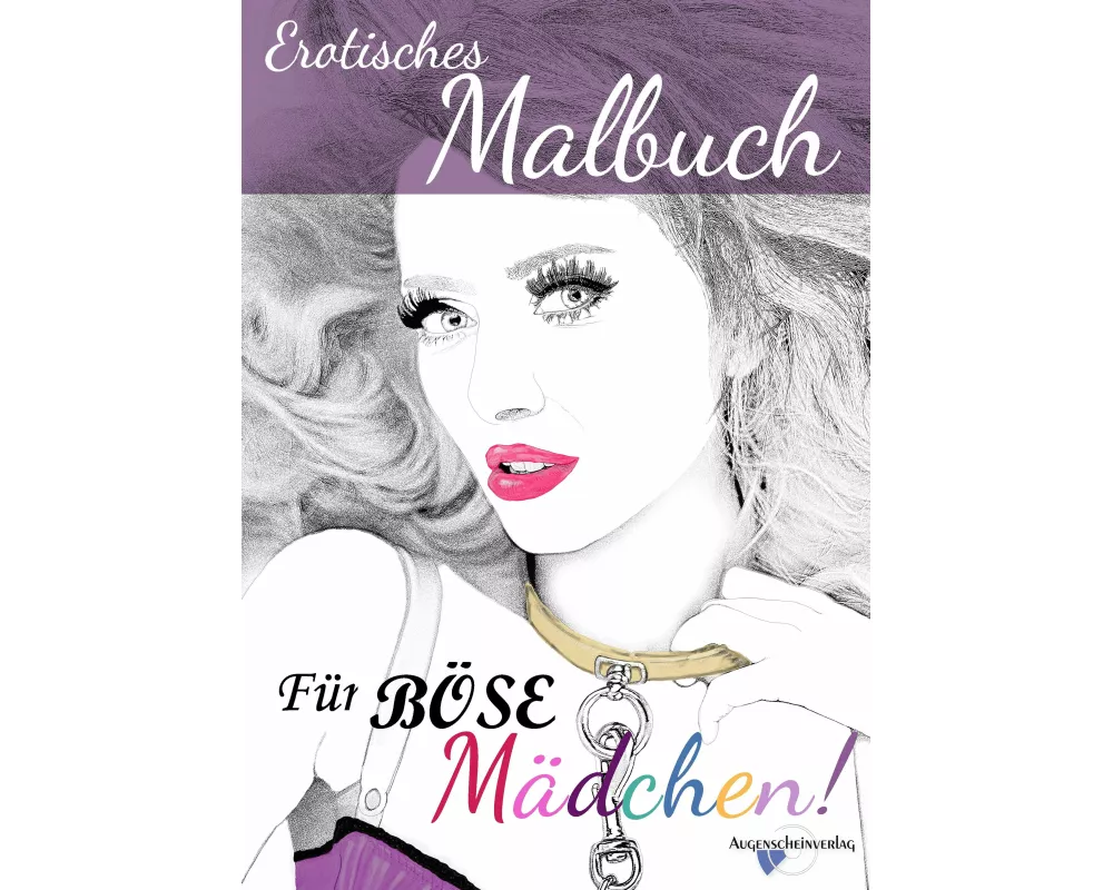 Für böse Mädchen