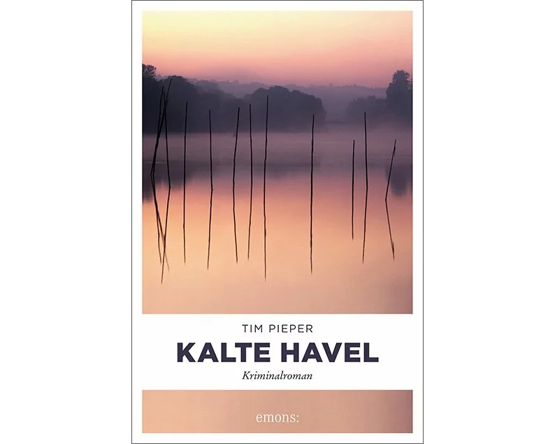 Kalte Havel
