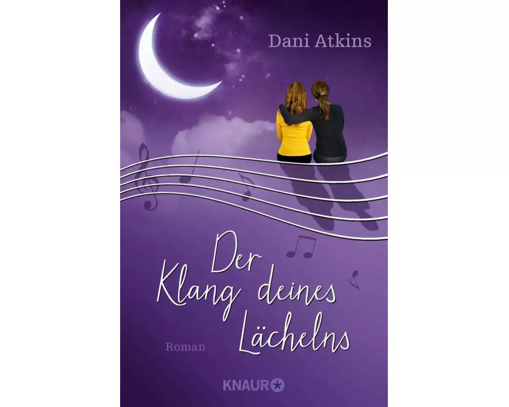 Der Klang deines Lächelns