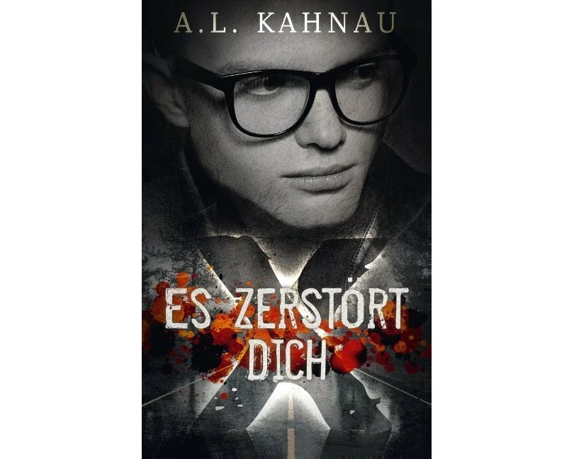 Es zerstört dich