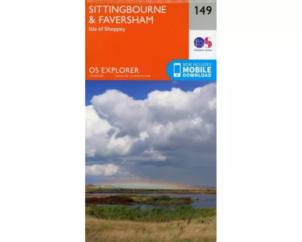 Sittingbourne and Faversham