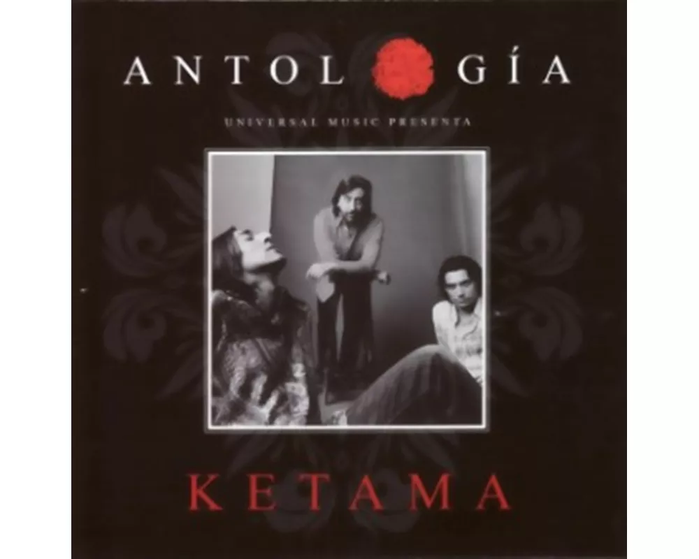 Antologia 2015