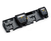 Zebra Docking Cradle for Mobile Printer