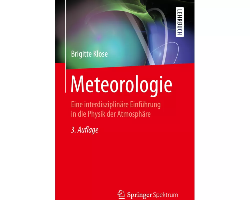 Meteorologie