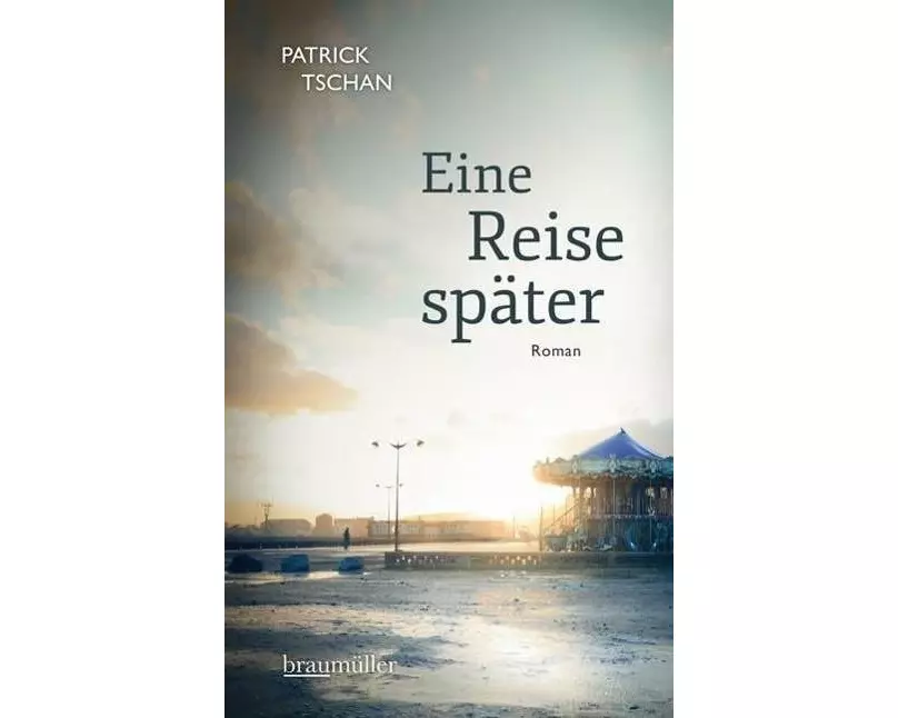 Eine Reise später