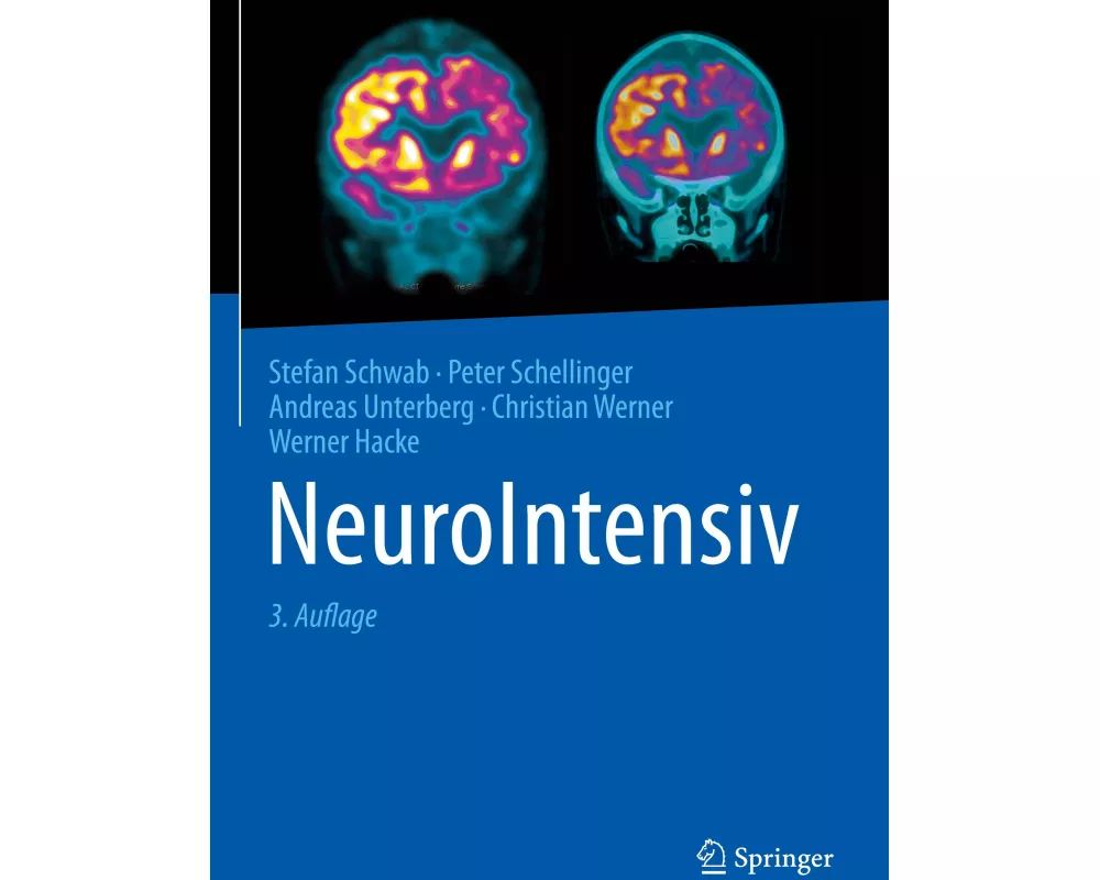 NeuroIntensiv