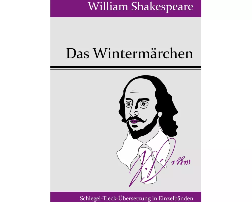 Das Wintermärchen
