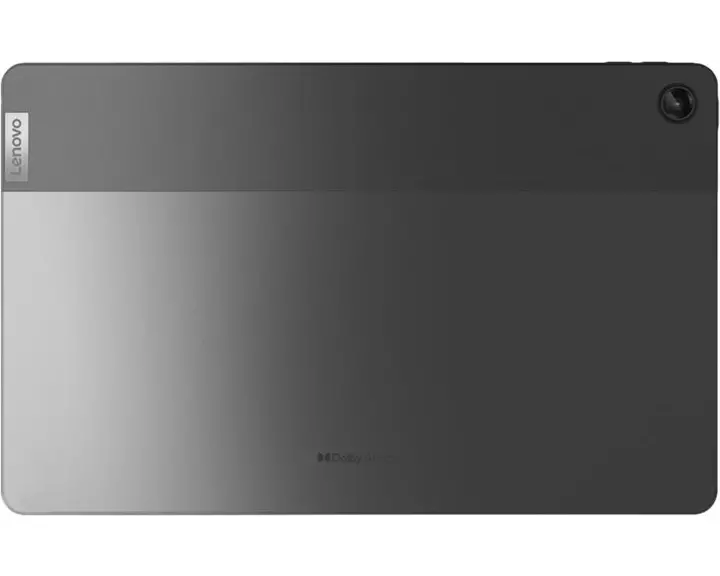 Lenovo Tab M10 Plus Gen 3 MediaTek Helio G80 3GB eMCP 32GB 2K 10.6 inch Android (RCH)