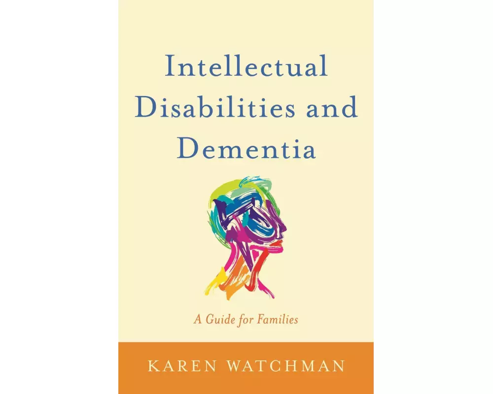 Intellectual Disabilities and Dementia