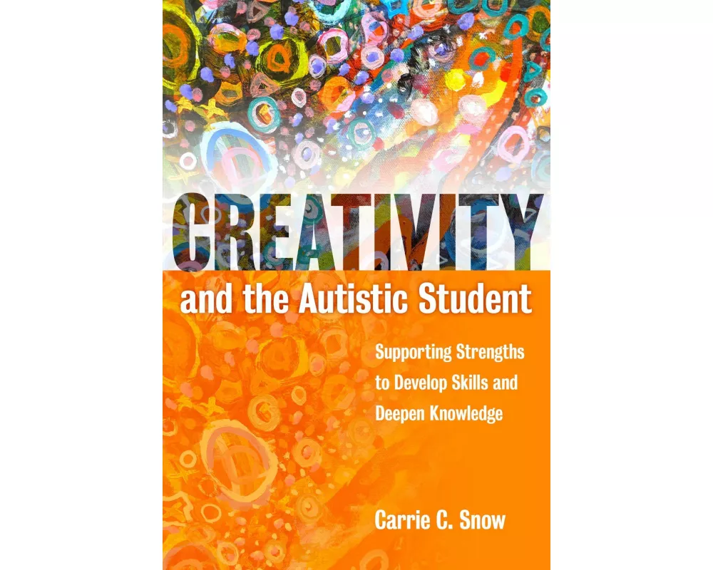 Creativity and the Austic Student