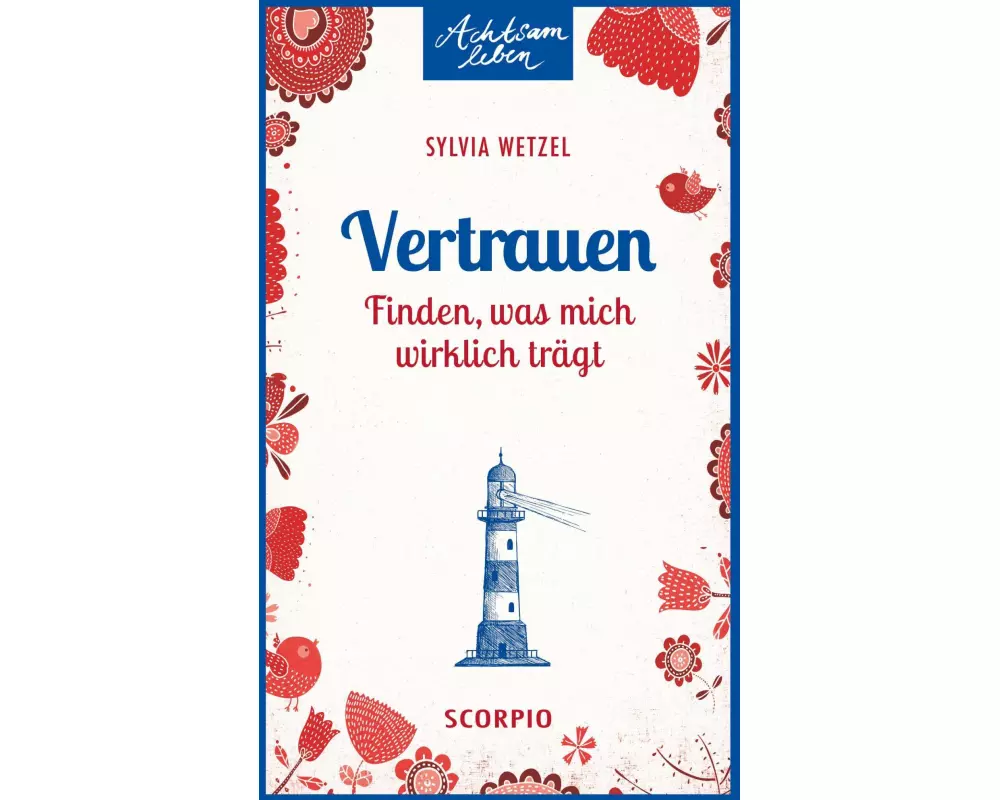 Vertrauen
