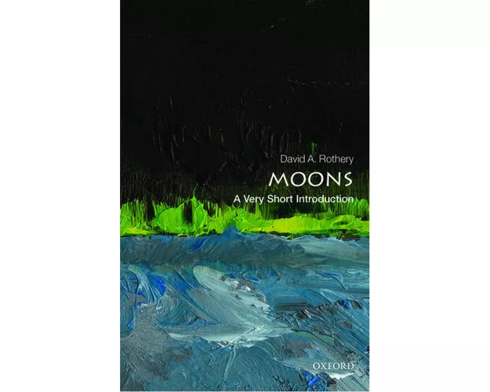 Moons