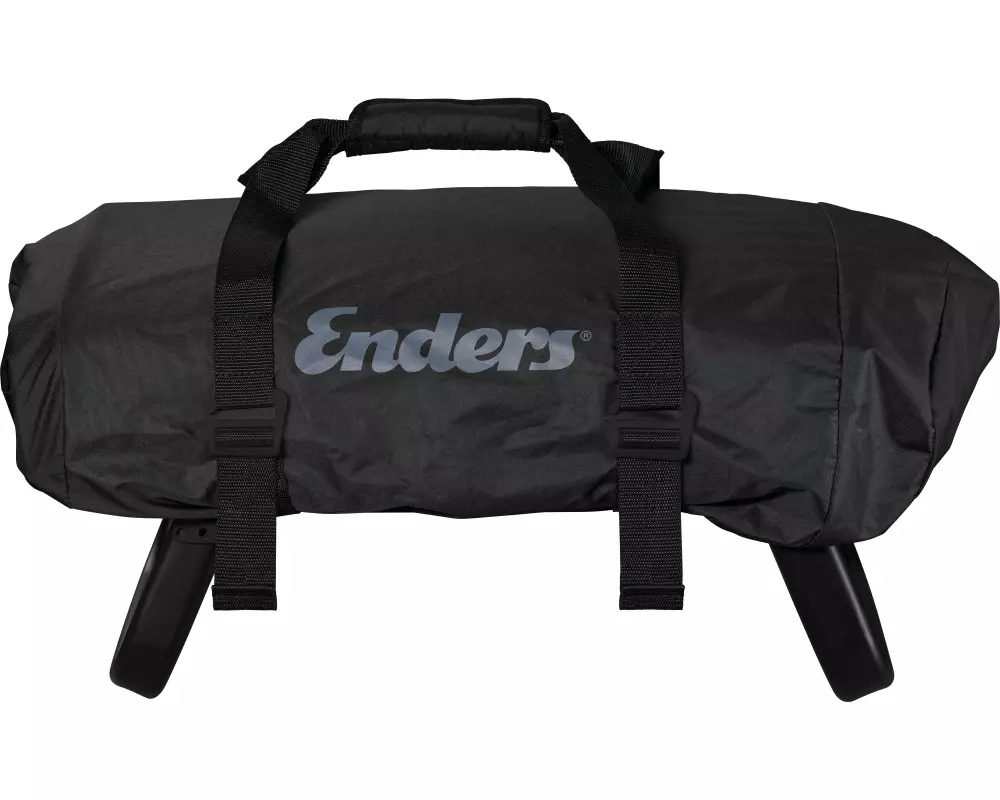 Enders Abdeckhaube Premium Wetterschutzhülle – Paco