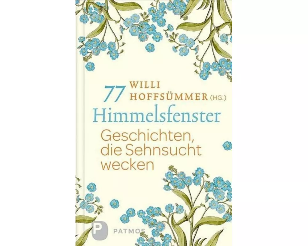 77 Himmelsfenster