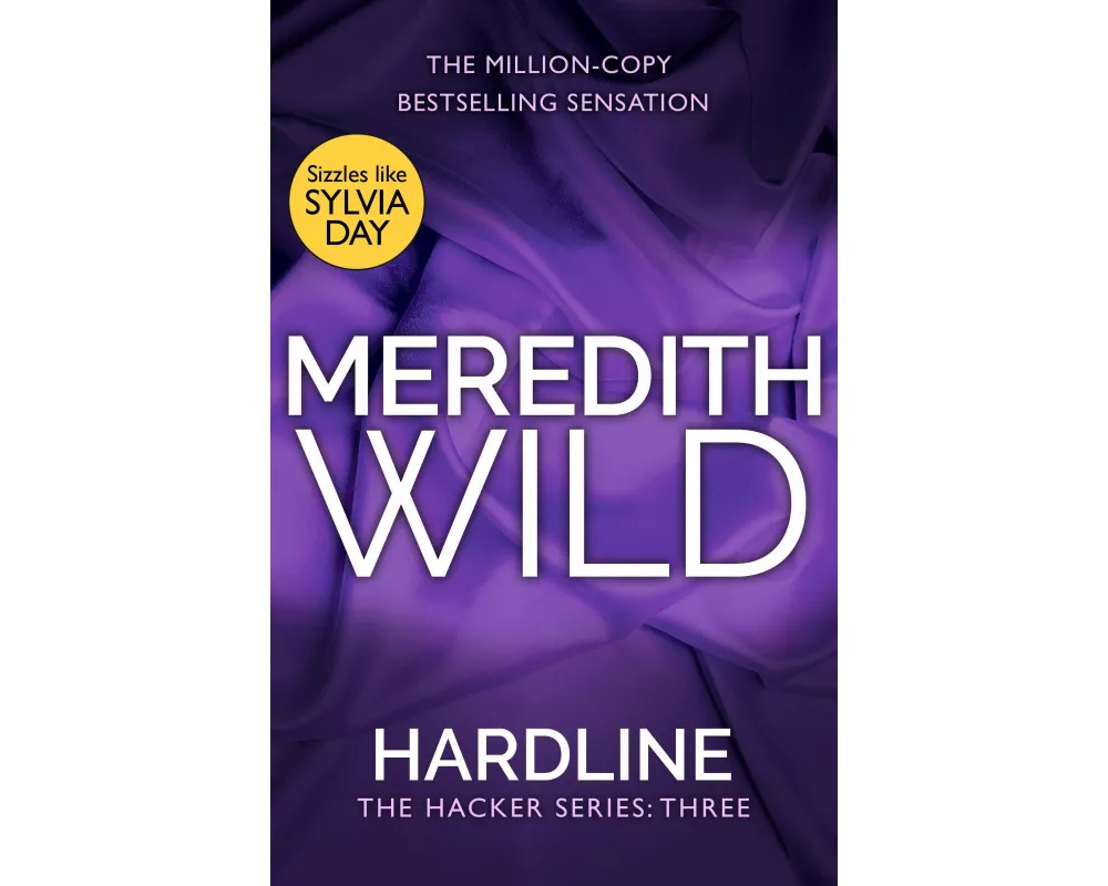 Hardline