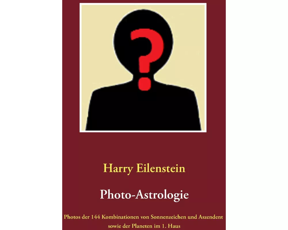 Photo-Astrologie