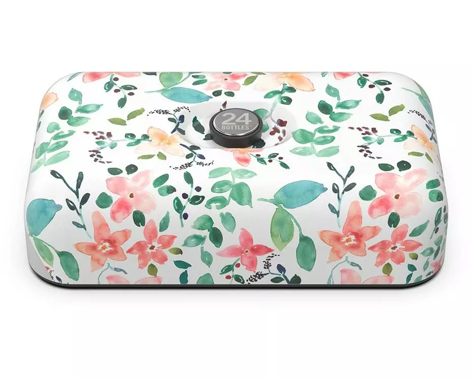 24Bottles Lunchbox Little Buds