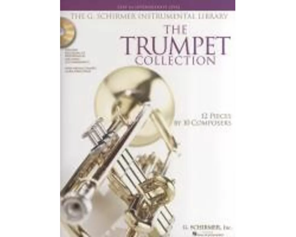 The Trumpet Collection