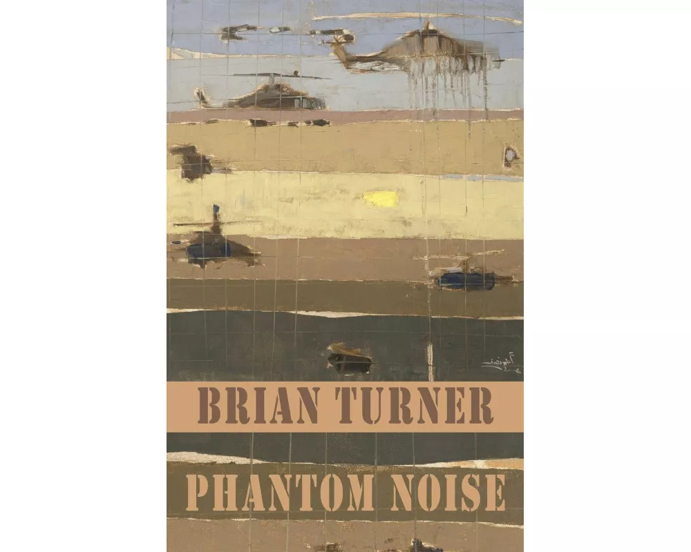 Phantom Noise