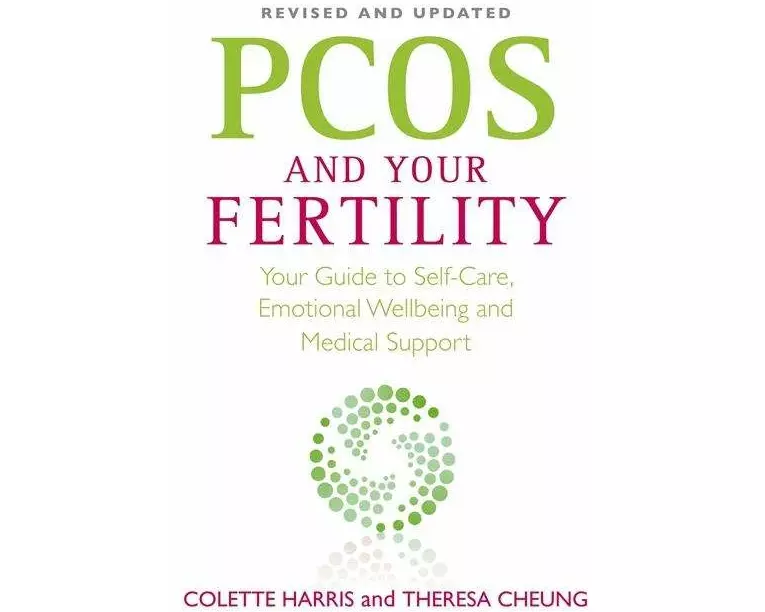 PCOS And Your Fertility