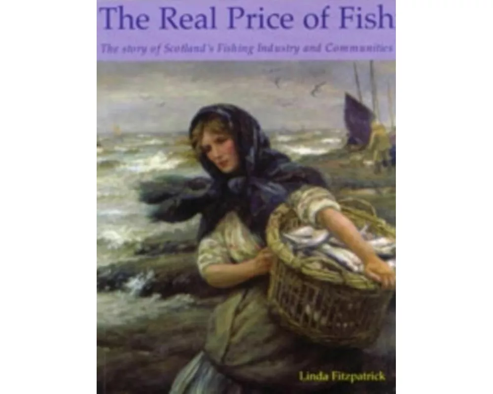 The Real Price of Fish