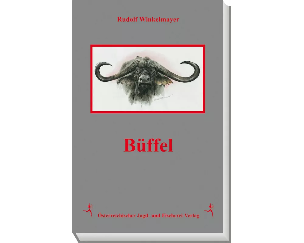 Büffel
