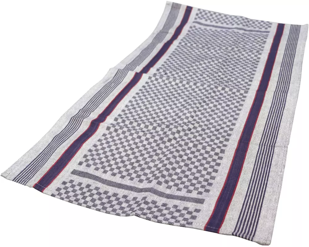 Edi Clean Handtuch Gruben 10er Pack