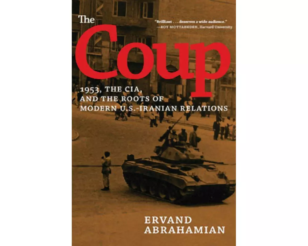 The Coup
