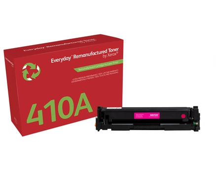 Xerox Toner Cartridge