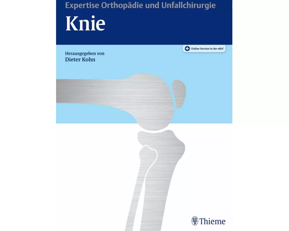 Knie