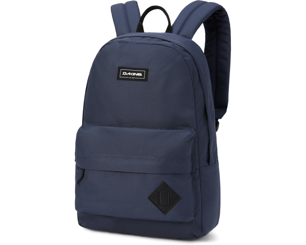 DAKINE Rucksack 365 21L D10004334-14000 Odyssey