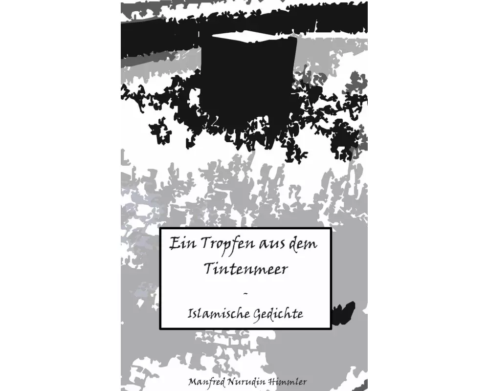 Manfred Nurudin Himmler