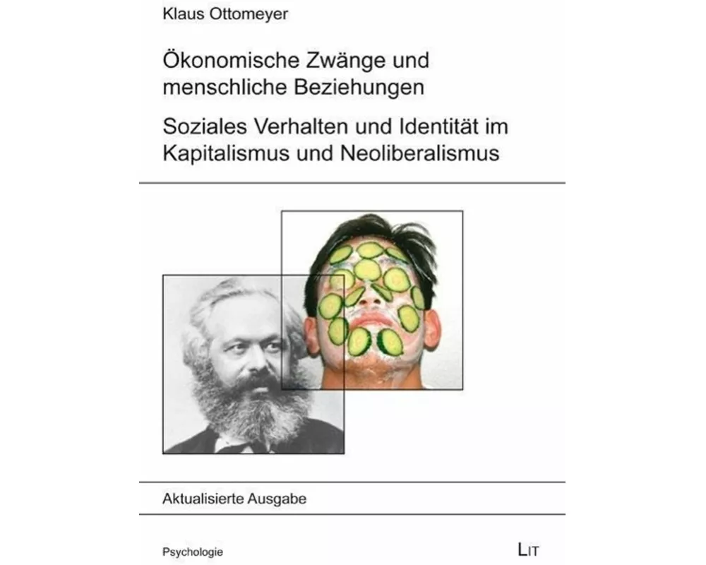 Ökonomische Zwänge und menschliche Beziehungen