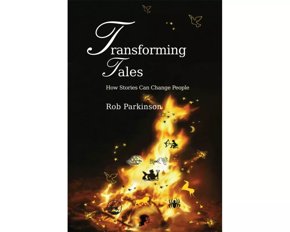 Transforming Tales