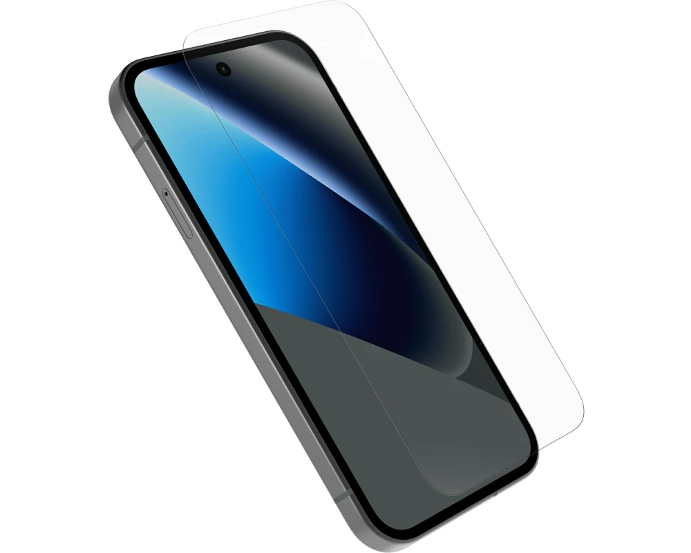 Otterbox Displayschutz Glass Clear Pixel 10a